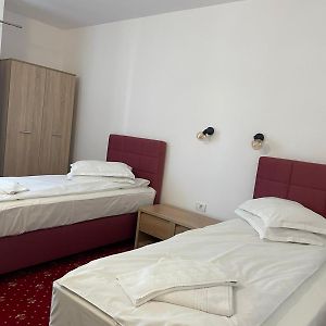 Hotel Silvana