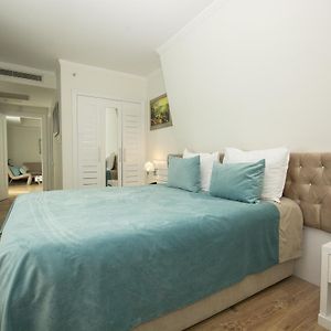 Suite de 2 Dormitorios